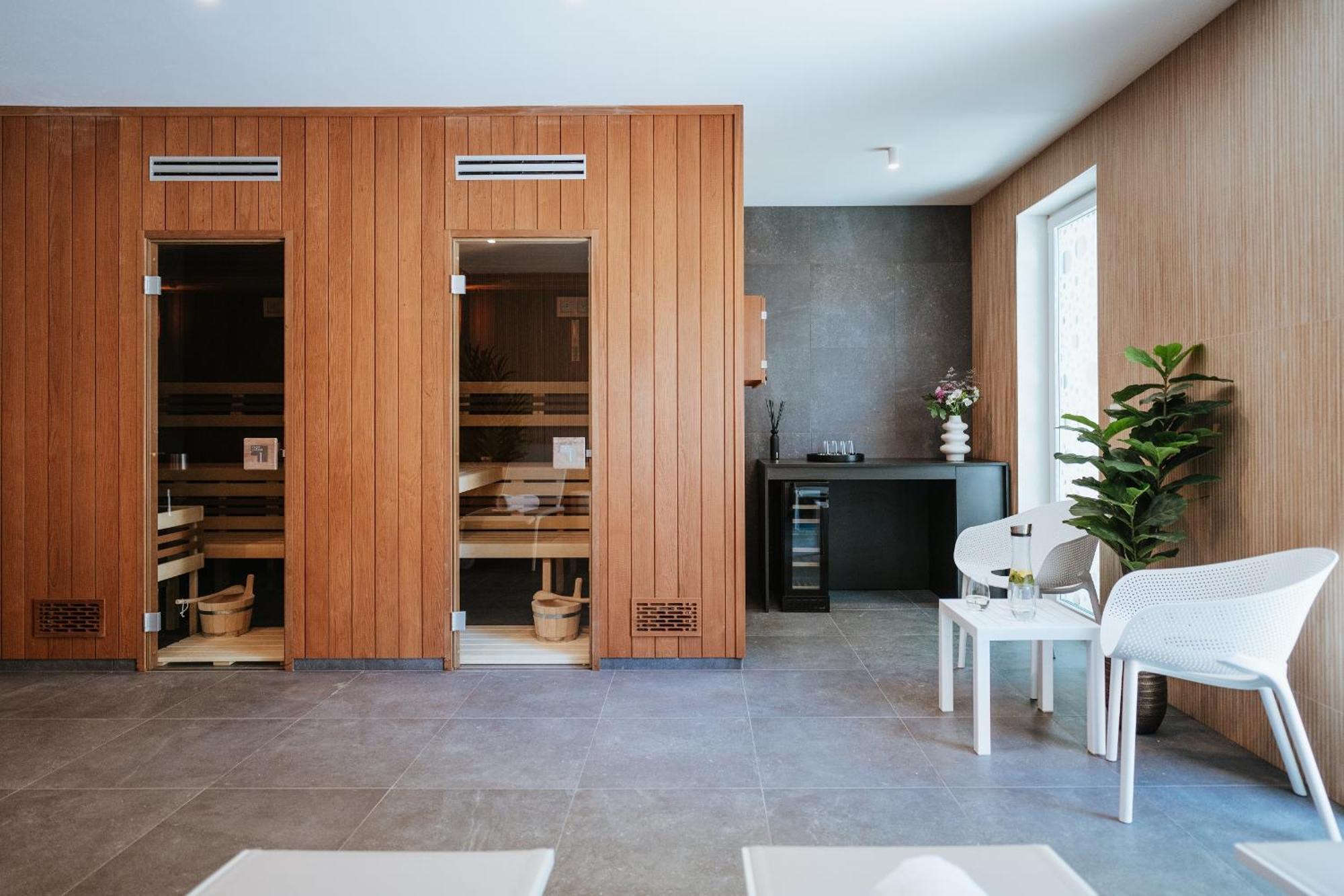 Apartmany Dog In Dock Veselí nad Moravou Zewnętrze zdjęcie