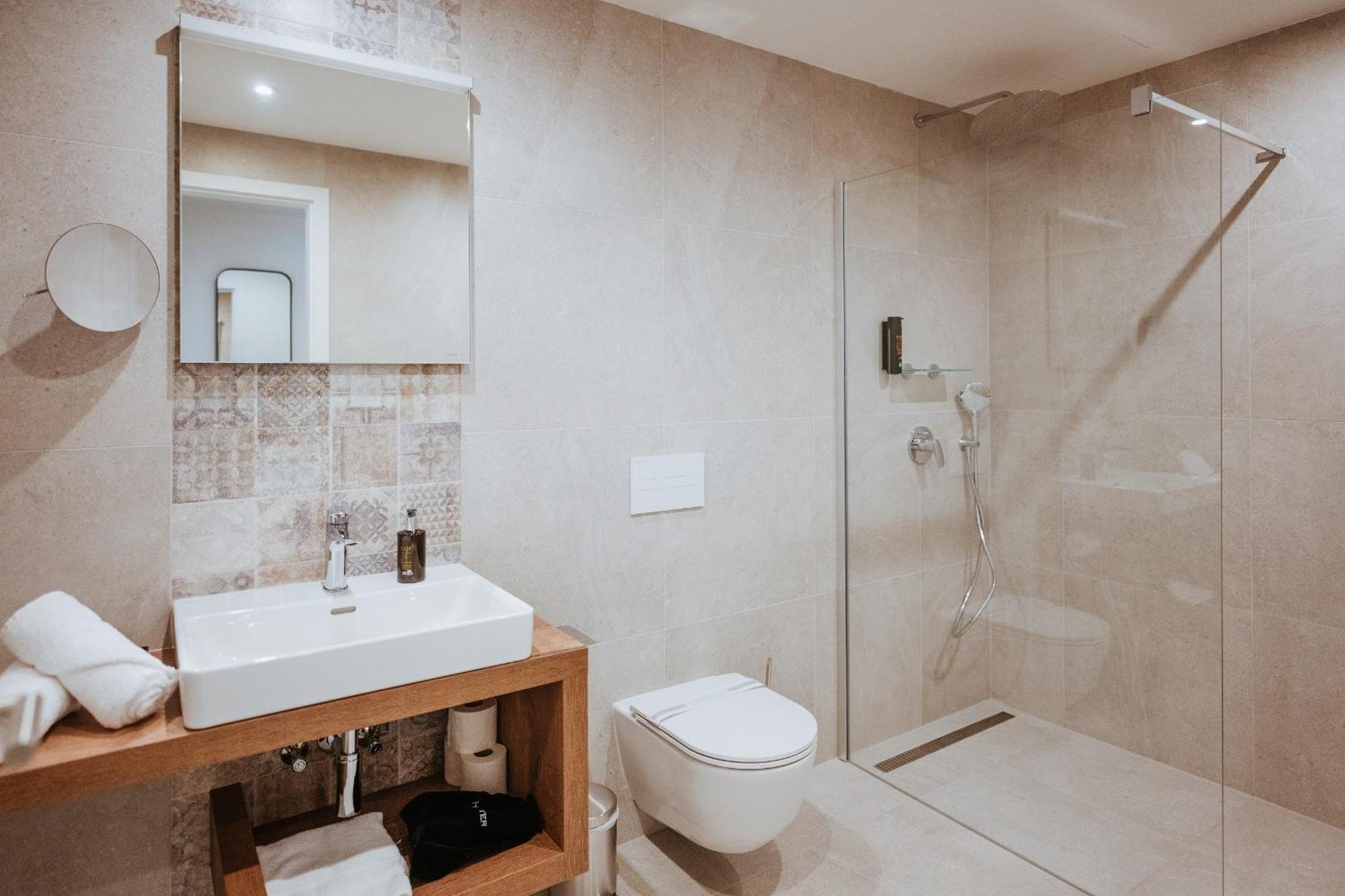 Apartmany Dog In Dock Veselí nad Moravou Zewnętrze zdjęcie