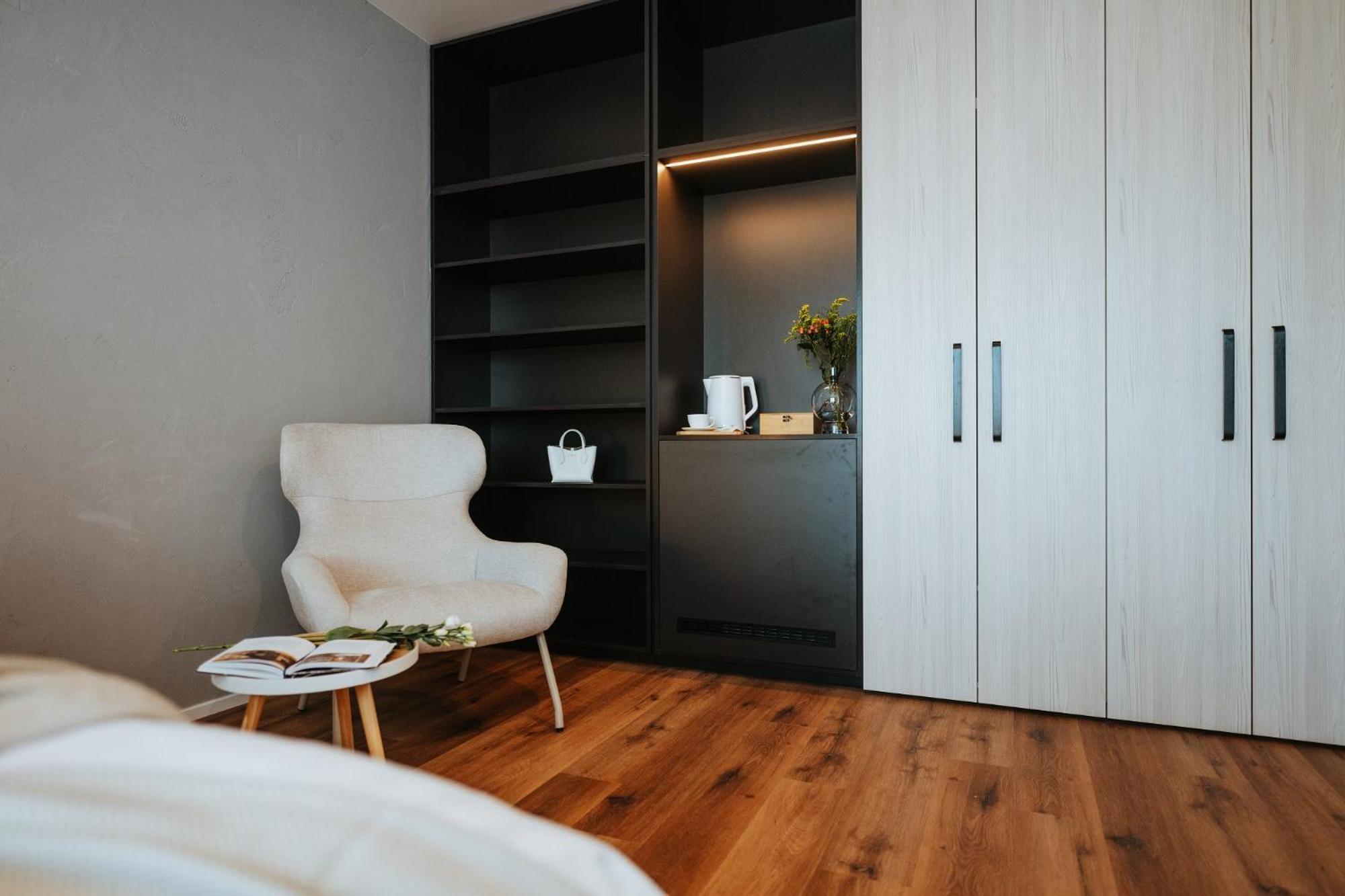 Apartmany Dog In Dock Veselí nad Moravou Zewnętrze zdjęcie